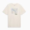 Camiseta deportiva para hombre