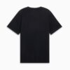 Camiseta deportiva para hombre