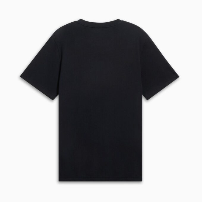 Camiseta deportiva para hombre