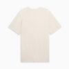 Camiseta deportiva para hombre
