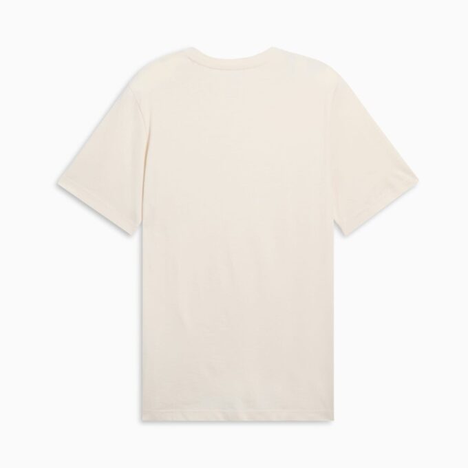 Camiseta deportiva para hombre