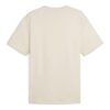 Camiseta Desert Road “Beige”