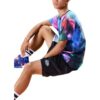 Camiseta Don’t Flinch “Multicolor”