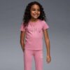 Camiseta elástica para bebé Class Pack Big Kids Camiseta elástica para bebé Class Pack Big Kids