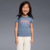 Camiseta elástica para bebé Class Pack Big Kids Camiseta elástica para bebé Class Pack Big Kids