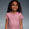 Camiseta elástica para bebé Class Pack Big Kids Camiseta elástica para bebé Class Pack Big Kids