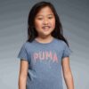 Camiseta elástica para bebé Class Pack Big Kids Camiseta elástica para bebé Class Pack Big Kids