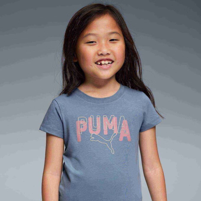 Camiseta elástica para bebé Class Pack Big Kids Camiseta elástica para bebé Class Pack Big Kids