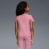 Camiseta elástica para bebé Class Pack Big Kids Camiseta elástica para bebé Class Pack Big Kids