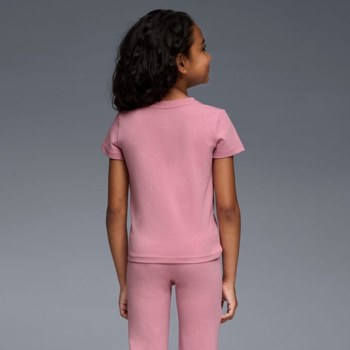 Camiseta elástica para bebé Class Pack Big Kids Camiseta elástica para bebé Class Pack Big Kids