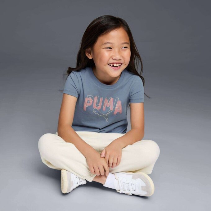 Camiseta elástica para bebé Class Pack Big Kids Camiseta elástica para bebé Class Pack Big Kids
