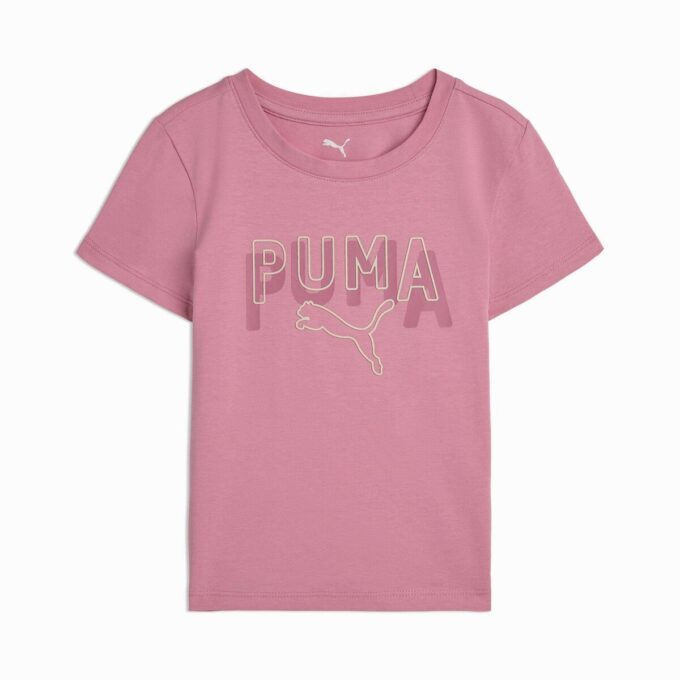 Camiseta elástica para bebé Class Pack Big Kids Camiseta elástica para bebé Class Pack Big Kids