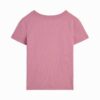 Camiseta elástica para bebé Class Pack Big Kids Camiseta elástica para bebé Class Pack Big Kids