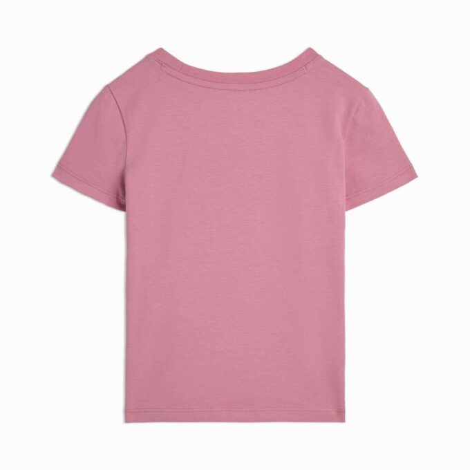 Camiseta elástica para bebé Class Pack Big Kids Camiseta elástica para bebé Class Pack Big Kids
