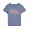 Camiseta elástica para bebé Class Pack Big Kids Camiseta elástica para bebé Class Pack Big Kids