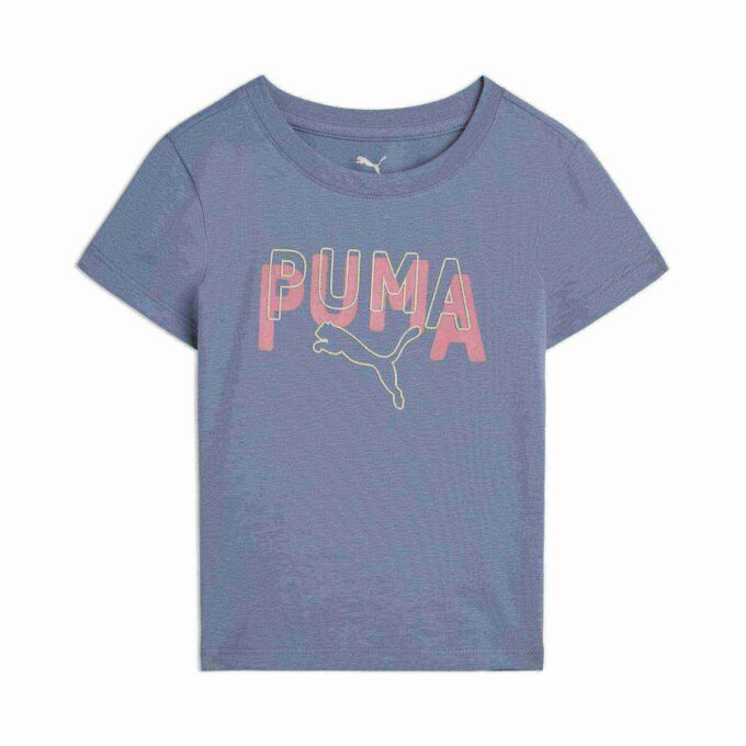 Camiseta elástica para bebé Class Pack Big Kids Camiseta elástica para bebé Class Pack Big Kids