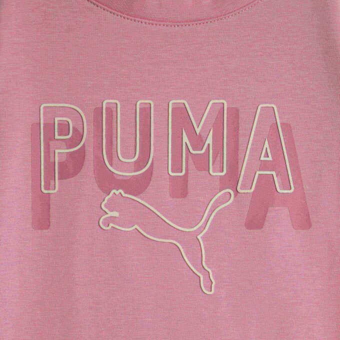 Camiseta elástica para bebé Class Pack Big Kids Camiseta elástica para bebé Class Pack Big Kids