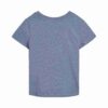 Camiseta elástica para bebé Class Pack Big Kids Camiseta elástica para bebé Class Pack Big Kids
