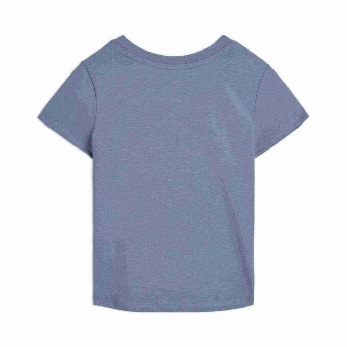 Camiseta elástica para bebé Class Pack Big Kids Camiseta elástica para bebé Class Pack Big Kids