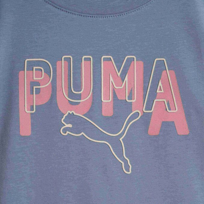 Camiseta elástica para bebé Class Pack Big Kids Camiseta elástica para bebé Class Pack Big Kids