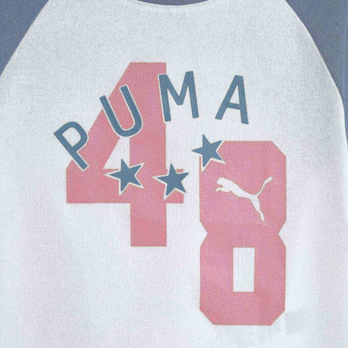 Camiseta elástica para bebé Class Pack para niños pequeños Camiseta elástica para bebé Class Pack para niños pequeños