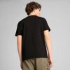 Camiseta esencial para hombre de Fórmula 1® Motorsport Camiseta esencial para hombre de Fórmula 1® Motorsport