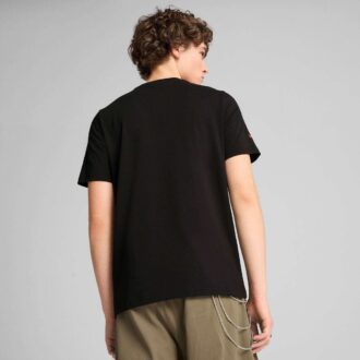 Camiseta esencial para hombre de Fórmula 1® Motorsport