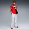 Camiseta esencial para hombre de Fórmula 1® Motorsport Camiseta esencial para hombre de Fórmula 1® Motorsport