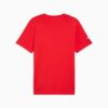 Camiseta esencial para hombre de Fórmula 1® Motorsport Camiseta esencial para hombre de Fórmula 1® Motorsport