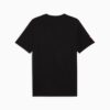 Camiseta esencial para hombre de Fórmula 1® Motorsport Camiseta esencial para hombre de Fórmula 1® Motorsport