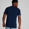 Camiseta Essentials Big Cat para hombre