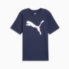 Camiseta Essentials Big Cat para hombre
