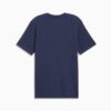 Camiseta Essentials Big Cat para hombre