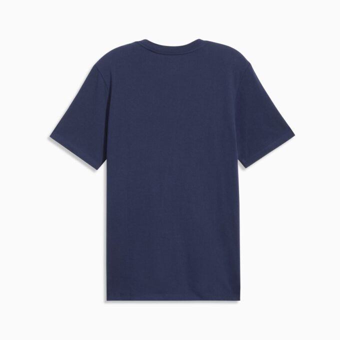 Camiseta Essentials Big Cat para hombre