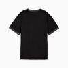 Camiseta Essentials con estampado animal para niños grandes Camiseta Essentials con estampado animal para niños grandes