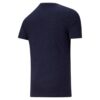 Camiseta Essentials Heather para hombre Camiseta Essentials Heather para hombre