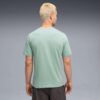 Camiseta Essentials Logo Lab para hombre Camiseta Essentials Logo Lab para hombre