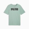 Camiseta Essentials Logo Lab para hombre Camiseta Essentials Logo Lab para hombre
