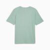Camiseta Essentials Logo Lab para hombre Camiseta Essentials Logo Lab para hombre