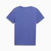 Camiseta Essentials Logo Lab para mujer Camiseta Essentials Logo Lab para mujer