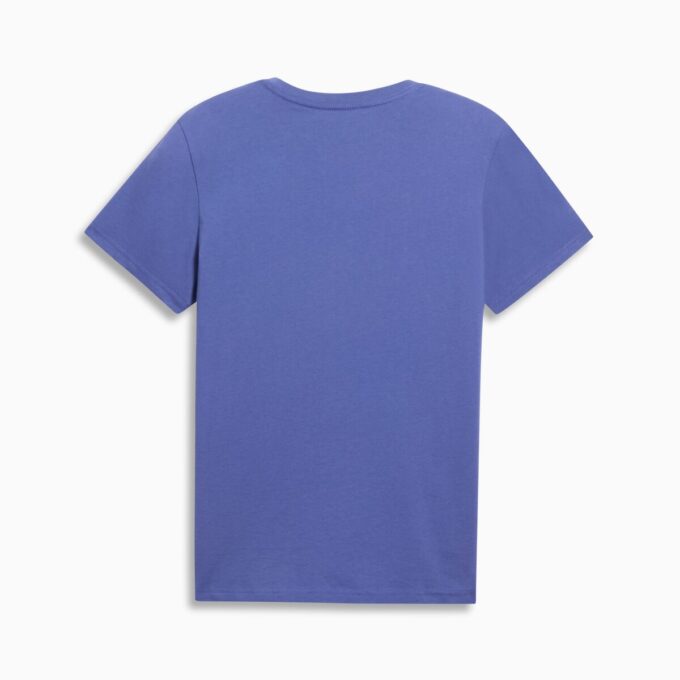 Camiseta Essentials Logo Lab para mujer Camiseta Essentials Logo Lab para mujer
