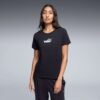 Camiseta Essentials Nature para mujer Camiseta Essentials Nature para mujer