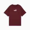Camiseta Essentials Nature para mujer Camiseta Essentials Nature para mujer