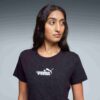 Camiseta Essentials Nature para mujer Camiseta Essentials Nature para mujer