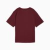 Camiseta Essentials Nature para mujer Camiseta Essentials Nature para mujer