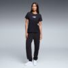 Camiseta Essentials Nature para mujer Camiseta Essentials Nature para mujer