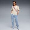 Camiseta Essentials Nature para mujer Camiseta Essentials Nature para mujer