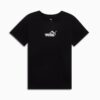 Camiseta Essentials Nature para mujer Camiseta Essentials Nature para mujer