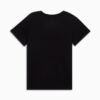 Camiseta Essentials Nature para mujer Camiseta Essentials Nature para mujer
