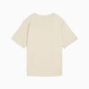 Camiseta Essentials Nature para mujer Camiseta Essentials Nature para mujer
